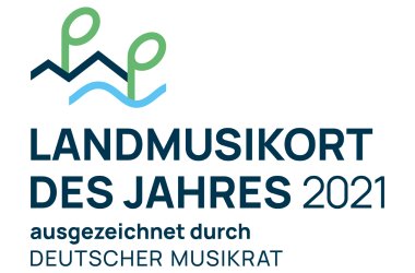 Logo Landmusikort