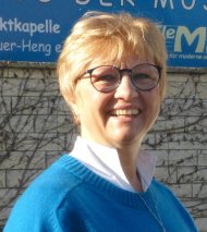 Bild von Sigrid Hönig